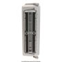CARDONE Reman 77-3827F Remanufactured Powertrain Control Module