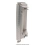 CARDONE Reman 77-3827F Remanufactured Powertrain Control Module