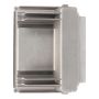 CARDONE Reman 77-3827F Remanufactured Powertrain Control Module