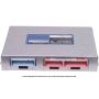CARDONE Reman 77-3977 Remanufactured Powertrain Control Module