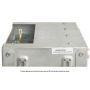 CARDONE Reman 77-3978 Remanufactured Powertrain Control Module