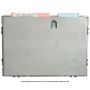 CARDONE Reman 77-3978 Remanufactured Powertrain Control Module