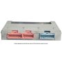 CARDONE Reman 77-3978 Remanufactured Powertrain Control Module