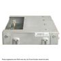 CARDONE Reman 77-3978 Remanufactured Powertrain Control Module