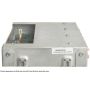 CARDONE Reman 77-3978 Remanufactured Powertrain Control Module