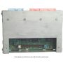 CARDONE Reman 77-3978 Remanufactured Powertrain Control Module