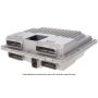 CARDONE Reman 77-4210F Remanufactured Engine Control Computer