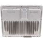 CARDONE Reman 77-4210F Remanufactured Engine Control Computer