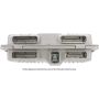 CARDONE Reman 77-4210F Remanufactured Engine Control Computer