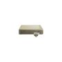 CARDONE Reman 77-4366 Remanufactured Engine Control Computer