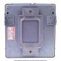 CARDONE Reman 77-4366 Remanufactured Engine Control Computer