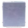 CARDONE Reman 77-4366 Remanufactured Engine Control Computer