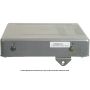 CARDONE Reman 77-4367 Remanufactured Engine Control Computer