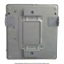 CARDONE Reman 77-4367 Remanufactured Engine Control Computer