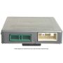 CARDONE Reman 77-4367 Remanufactured Engine Control Computer