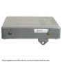 CARDONE Reman 77-4367 Remanufactured Engine Control Computer