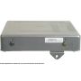 CARDONE Reman 77-4367 Remanufactured Engine Control Computer