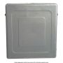 CARDONE Reman 77-4367 Remanufactured Engine Control Computer