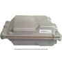 CARDONE Reman 77-4399F Remanufactured Powertrain Control Module