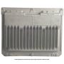 CARDONE Reman 77-4399F Remanufactured Powertrain Control Module