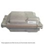 CARDONE Reman 77-4399F Remanufactured Powertrain Control Module