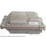 CARDONE Reman 77-4399F Remanufactured Powertrain Control Module