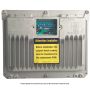 CARDONE Reman 77-4399F Remanufactured Powertrain Control Module