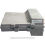CARDONE Reman 77-4491F Remanufactured Engine Control Computer