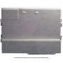 CARDONE Reman 77-4491F Remanufactured Engine Control Computer