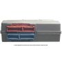 CARDONE Reman 77-4491F Remanufactured Engine Control Computer
