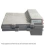 CARDONE Reman 77-4491F Remanufactured Engine Control Computer