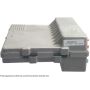 CARDONE Reman 77-4491F Remanufactured Engine Control Computer