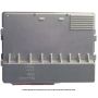 CARDONE Reman 77-4491F Remanufactured Engine Control Computer