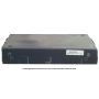 CARDONE Reman 77-4670 Remanufactured Engine Control Computer