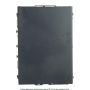 CARDONE Reman 77-4670 Remanufactured Engine Control Computer