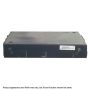 CARDONE Reman 77-4670 Remanufactured Engine Control Computer