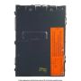 CARDONE Reman 77-4670 Remanufactured Engine Control Computer