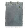 CARDONE Reman 77-4680 Remanufactured Engine Control Computer