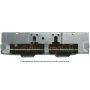 CARDONE Reman 77-4680 Remanufactured Engine Control Computer