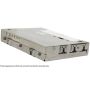 CARDONE Reman 77-4680 Remanufactured Engine Control Computer