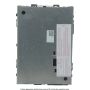 CARDONE Reman 77-4680 Remanufactured Engine Control Computer