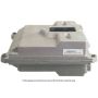 CARDONE Reman 77-4737F Remanufactured Powertrain Control Module