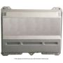 CARDONE Reman 77-4737F Remanufactured Powertrain Control Module