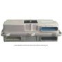 CARDONE Reman 77-4737F Remanufactured Powertrain Control Module
