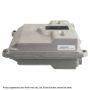 CARDONE Reman 77-4737F Remanufactured Powertrain Control Module