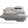 CARDONE Reman 77-4737F Remanufactured Powertrain Control Module