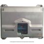 CARDONE Reman 77-4737F Remanufactured Powertrain Control Module