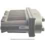 CARDONE Reman 77-4848F Remanufactured Powertrain Control Module