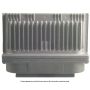 CARDONE Reman 77-4848F Remanufactured Powertrain Control Module