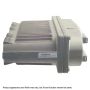 CARDONE Reman 77-4848F Remanufactured Powertrain Control Module